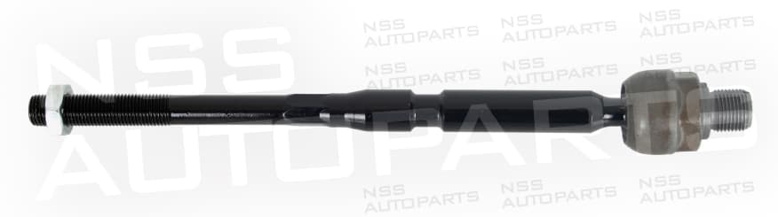 1524145 ARTICULACIÓN AXIAL / LEFT & RIGHT