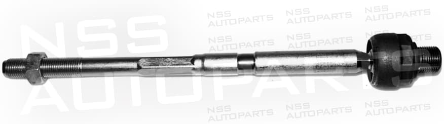 1526759 ARTICULACIÓN AXIAL / LEFT & RIGHT