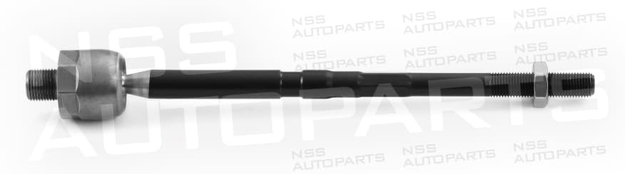 1527352 ARTICULACIÓN AXIAL / LEFT & RIGHT