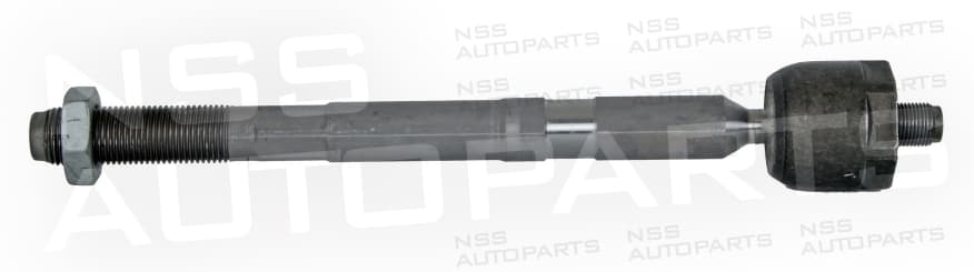 1533386 ARTICULACIÓN AXIAL / LEFT & RIGHT