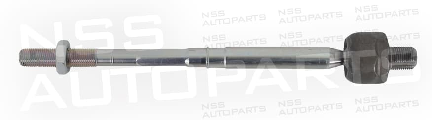 1535007 ARTICULACIÓN AXIAL / LEFT & RIGHT