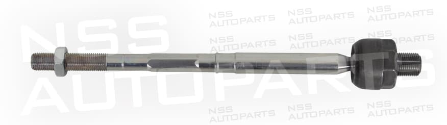 1535021 ARTICULACIÓN AXIAL / LEFT & RIGHT