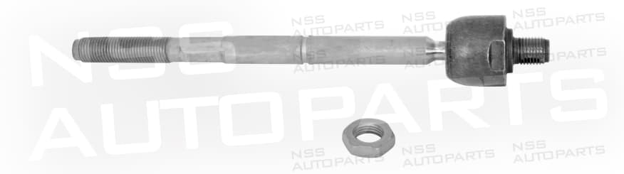 1537091 ARTICULATION AXIALE / LEFT & RIGHT