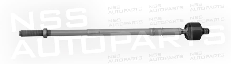 1535750 ARTICULACIÓN AXIAL / LEFT & RIGHT