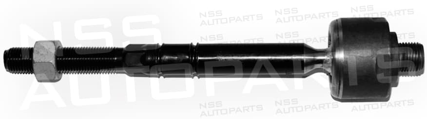 1529324 AXIAL JOINT / LEFT & RIGHT