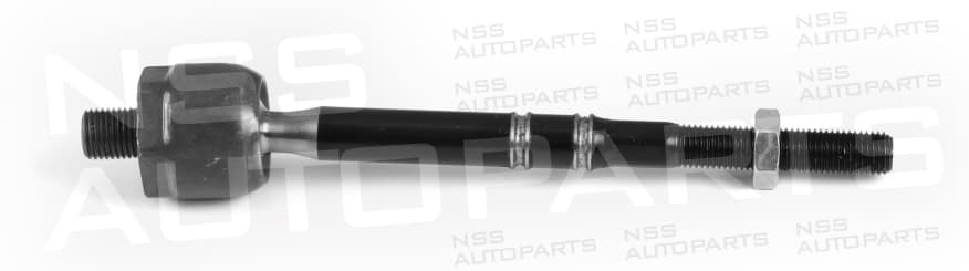 1524110 ARTICULACIÓN AXIAL / LEFT & RIGHT