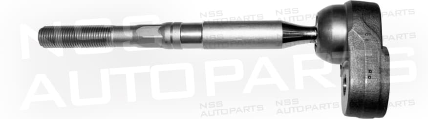 1526877 ARTICULACIÓN AXIAL / LEFT & RIGHT
