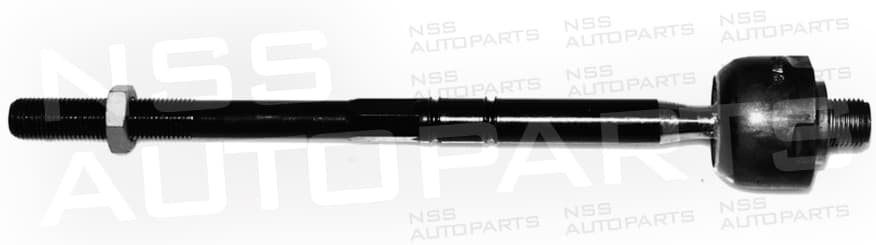 1527327 ARTICULACIÓN AXIAL / LEFT & RIGHT