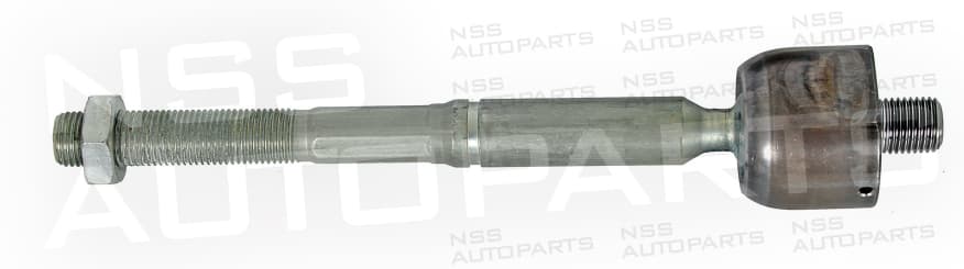 1533512 ARTICULACIÓN AXIAL / LEFT & RIGHT