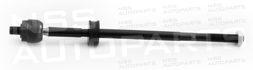 1522358 AXIAL JOINT / LEFT & RIGHT