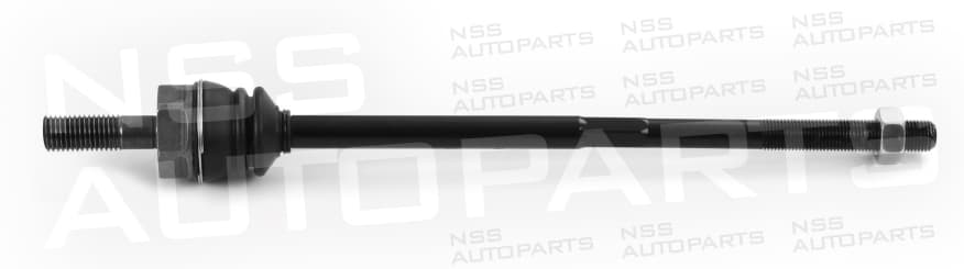 1540047 AXIAL JOINT / LEFT & RIGHT