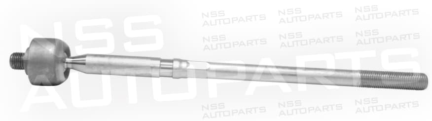 1538112 ARTICULACIÓN AXIAL / LEFT & RIGHT
