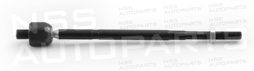 1522844 ARTICULATION AXIALE / LEFT & RIGHT