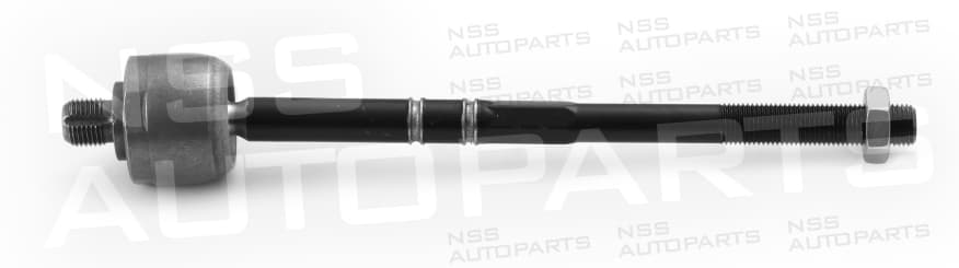 1529447 ARTICULACIÓN AXIAL / LEFT & RIGHT