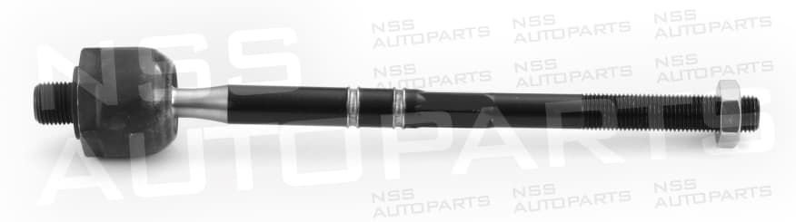 1522713 ARTICULACIÓN AXIAL / LEFT & RIGHT