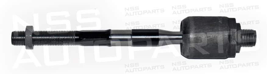 1531572 ARTICULACIÓN AXIAL / LEFT & RIGHT