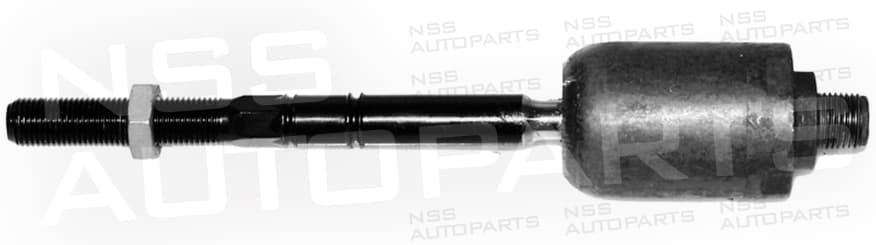 1527484 ARTICULATION AXIALE / LEFT & RIGHT