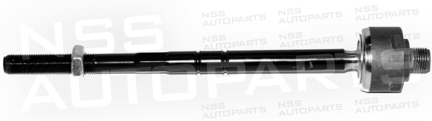 1528275 ARTICULACIÓN AXIAL / LEFT & RIGHT