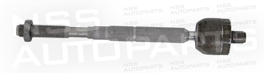 1535042 ARTICULACIÓN AXIAL / LEFT & RIGHT