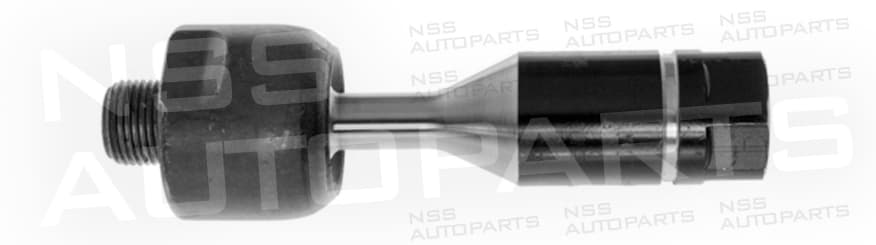 1531358 AXIAL JOINT /