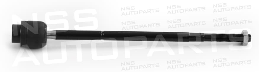 1529666 ARTICULACIÓN AXIAL / LEFT & RIGHT