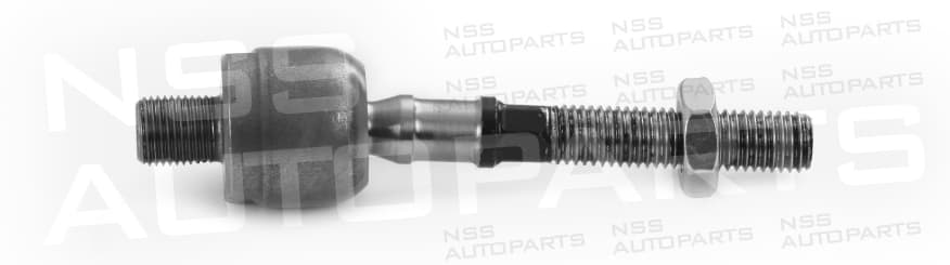 1527540 ARTICULATION AXIALE / LEFT & RIGHT