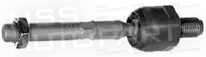 1526323 ARTICULATION AXIALE / LEFT & RIGHT