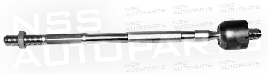 1524793 AXIAL JOINT / LEFT & RIGHT