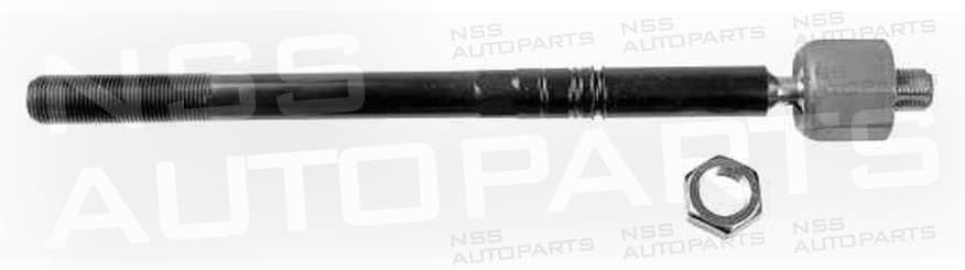 1531855 ARTICULACIÓN AXIAL / LEFT & RIGHT