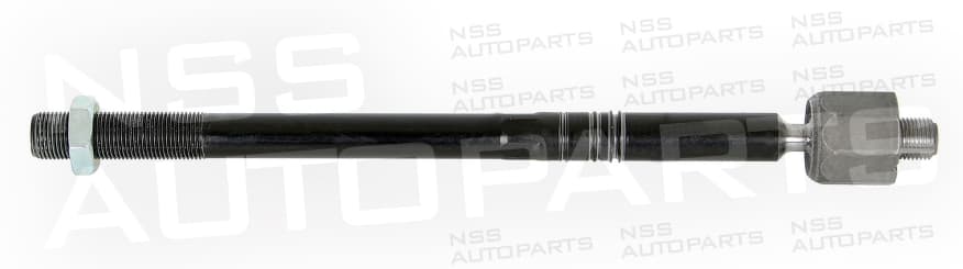 1533132 ARTICULACIÓN AXIAL / LEFT & RIGHT