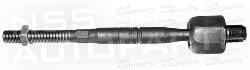 1525643 AXIAL JOINT / LEFT & RIGHT