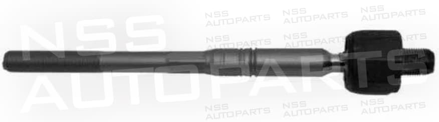 1532499 ARTICULACIÓN AXIAL / LEFT & RIGHT