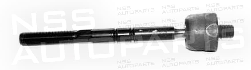 1529242 AXIAL JOINT / LEFT & RIGHT