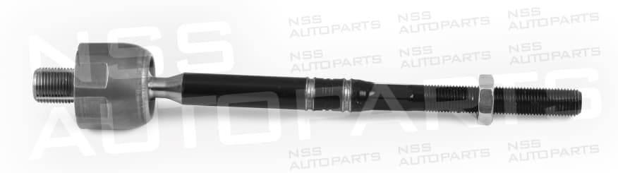 1532057 ARTICULATION AXIALE / LEFT & RIGHT