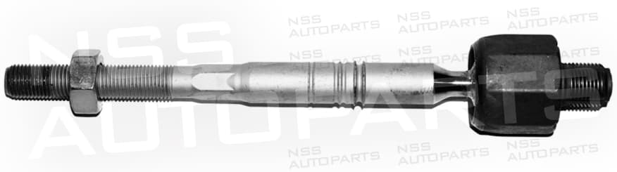 1530556 AXIAL JOINT / LEFT & RIGHT