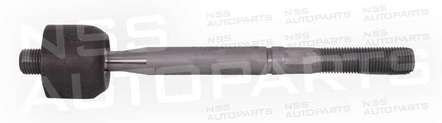 1535571 ARTICULACIÓN AXIAL / LEFT & RIGHT