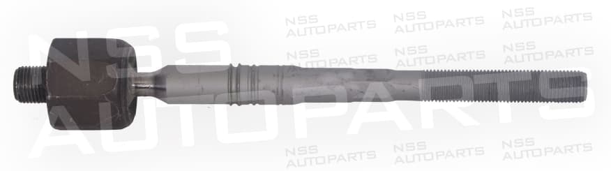1535546 ARTICULACIÓN AXIAL / LEFT & RIGHT