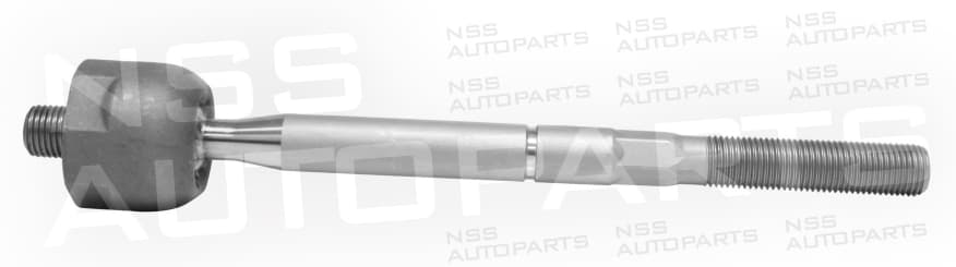 1538449 AXIAL JOINT / LEFT & RIGHT