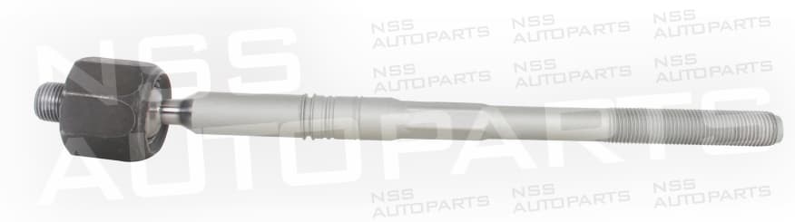 1538039 ARTICULACIÓN AXIAL / LEFT & RIGHT