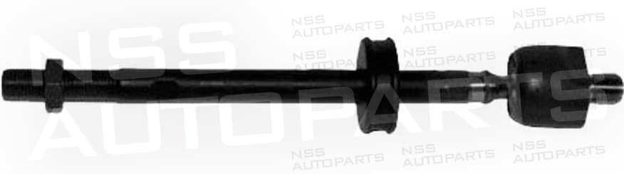 1522387 ARTICULATION AXIALE / LEFT & RIGHT