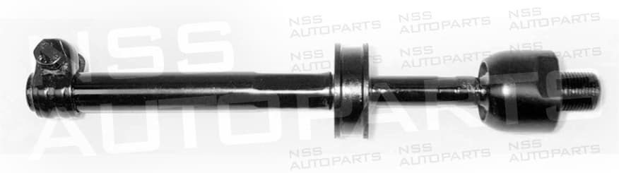 1523456 AXIAL JOINT / LEFT & RIGHT