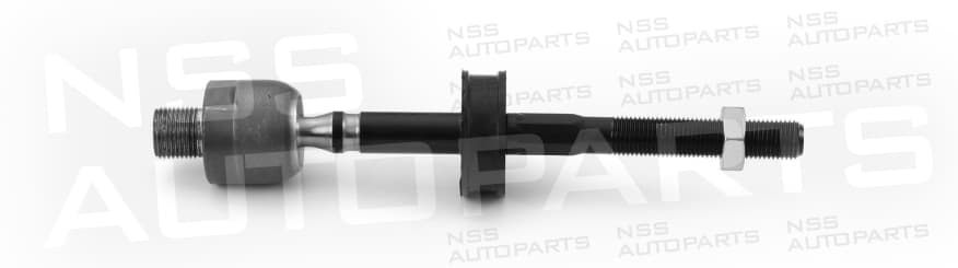 1523810 AXIAL JOINT / LEFT & RIGHT