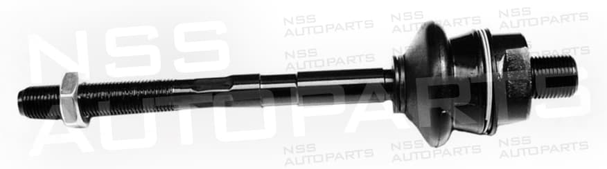 1523859 AXIAL JOINT /