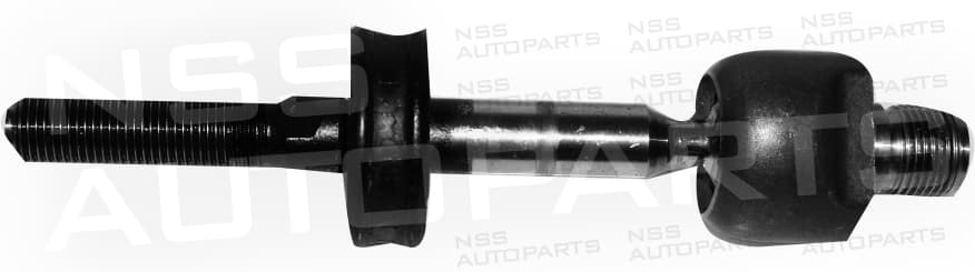 1524358 AXIAL JOINT /