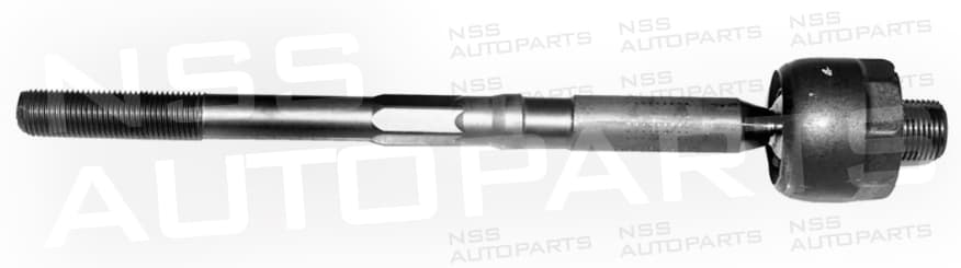 1525634 AXIAL JOINT / LEFT & RIGHT