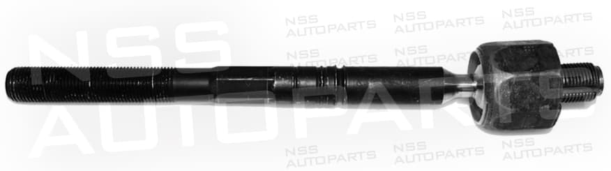 1526875 ARTICULACIÓN AXIAL / LEFT & RIGHT