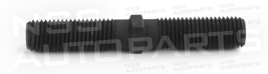 1524278 ARTICULACIÓN AXIAL / LEFT & RIGHT
