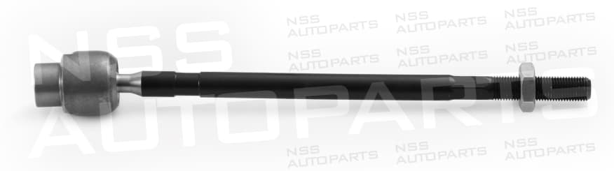 1525814 ARTICULACIÓN AXIAL / LEFT & RIGHT