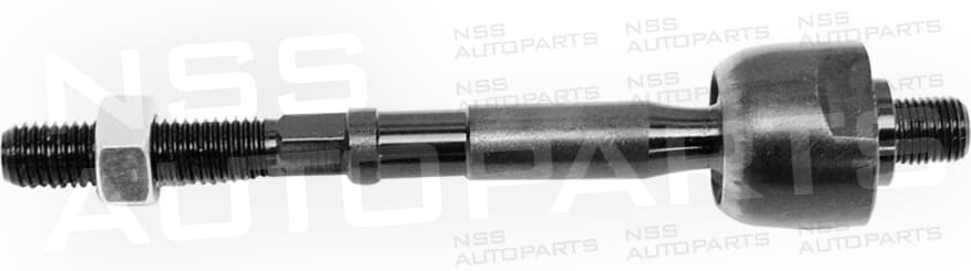1524582 ARTICULACIÓN AXIAL / LEFT & RIGHT