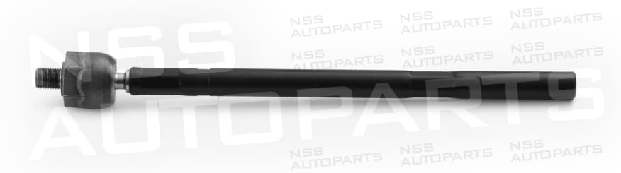 1524043 ARTICULACIÓN AXIAL / LEFT & RIGHT